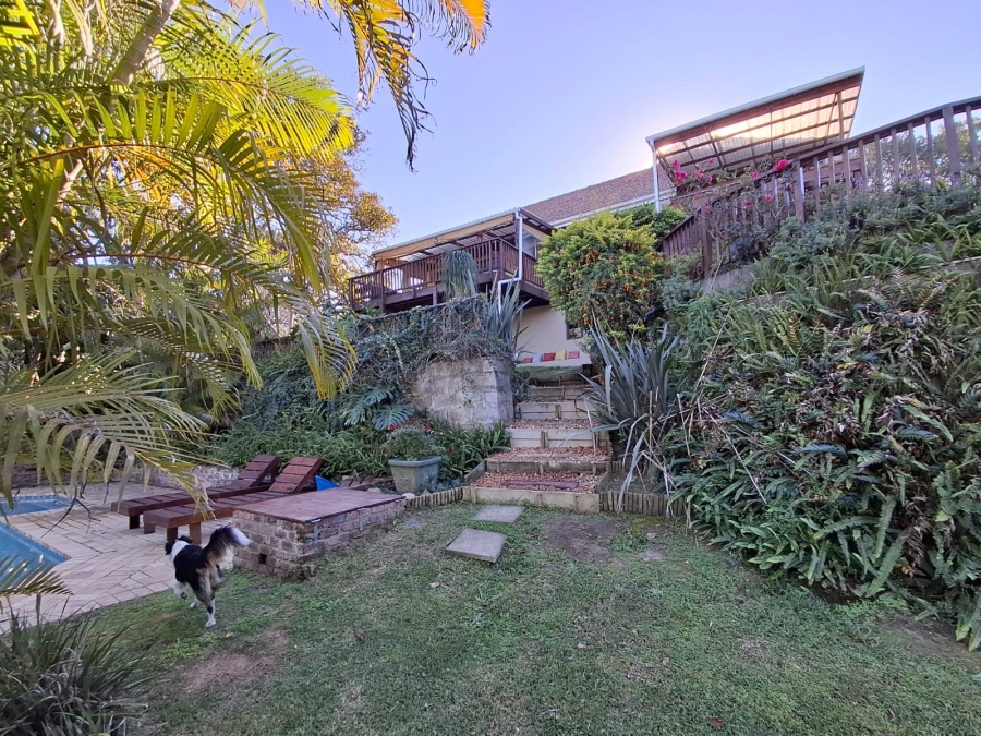 5 Bedroom Property for Sale in Nahoon Eastern Cape